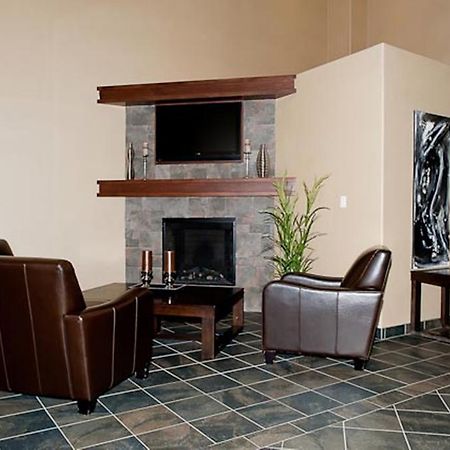 Paradise Inn And Suites Valleyview Екстериор снимка