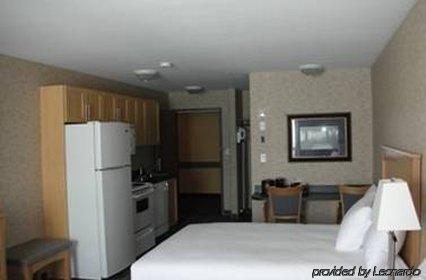 Paradise Inn And Suites Valleyview Екстериор снимка